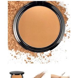 Aesthetica Sunset Bronzer